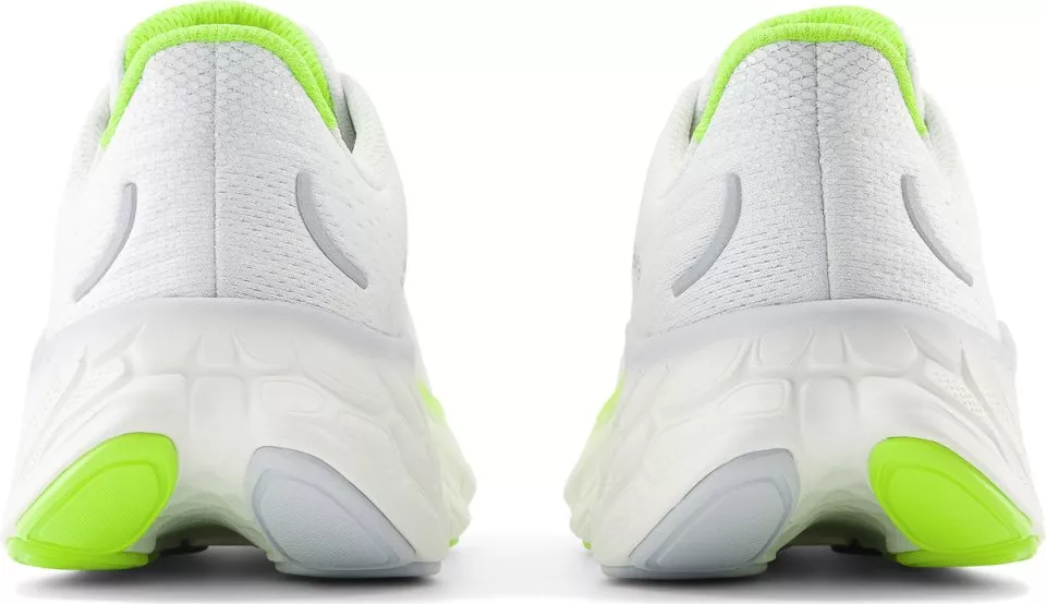 Chaussures de running New Balance Fresh Foam x More v4