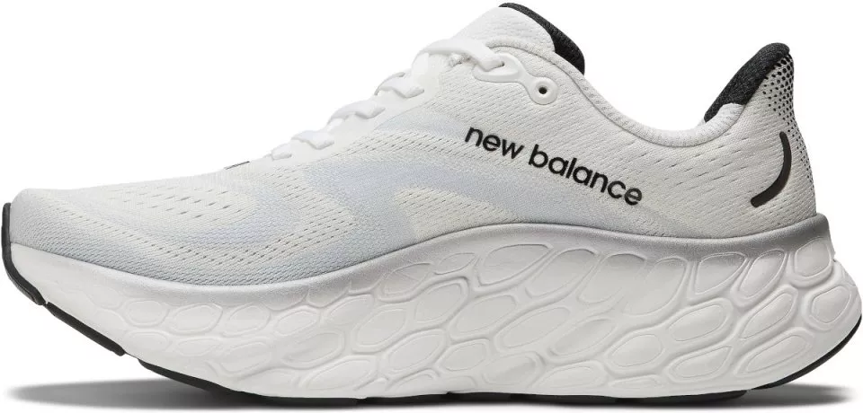 Pánské běžecké boty New Balance Fresh Foam X More v4