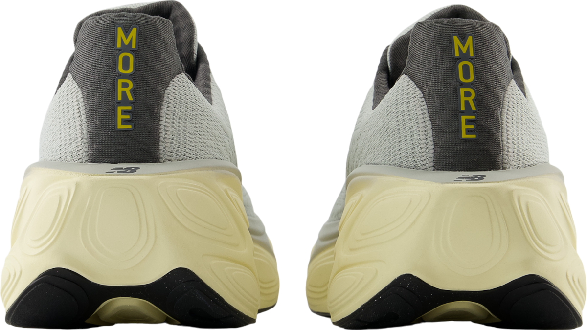 new-balance-fresh-foam-x-more-