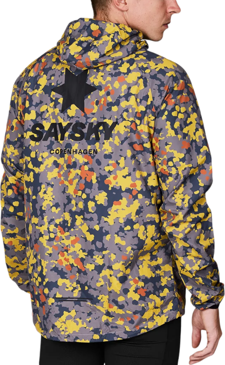 saysky-camo-pace-jacket-837814