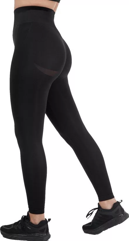 Colanți FAMME Motion Leggings