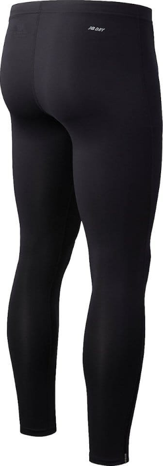 new balance leggings mens