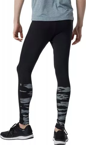 new balance reflective accelerate tight