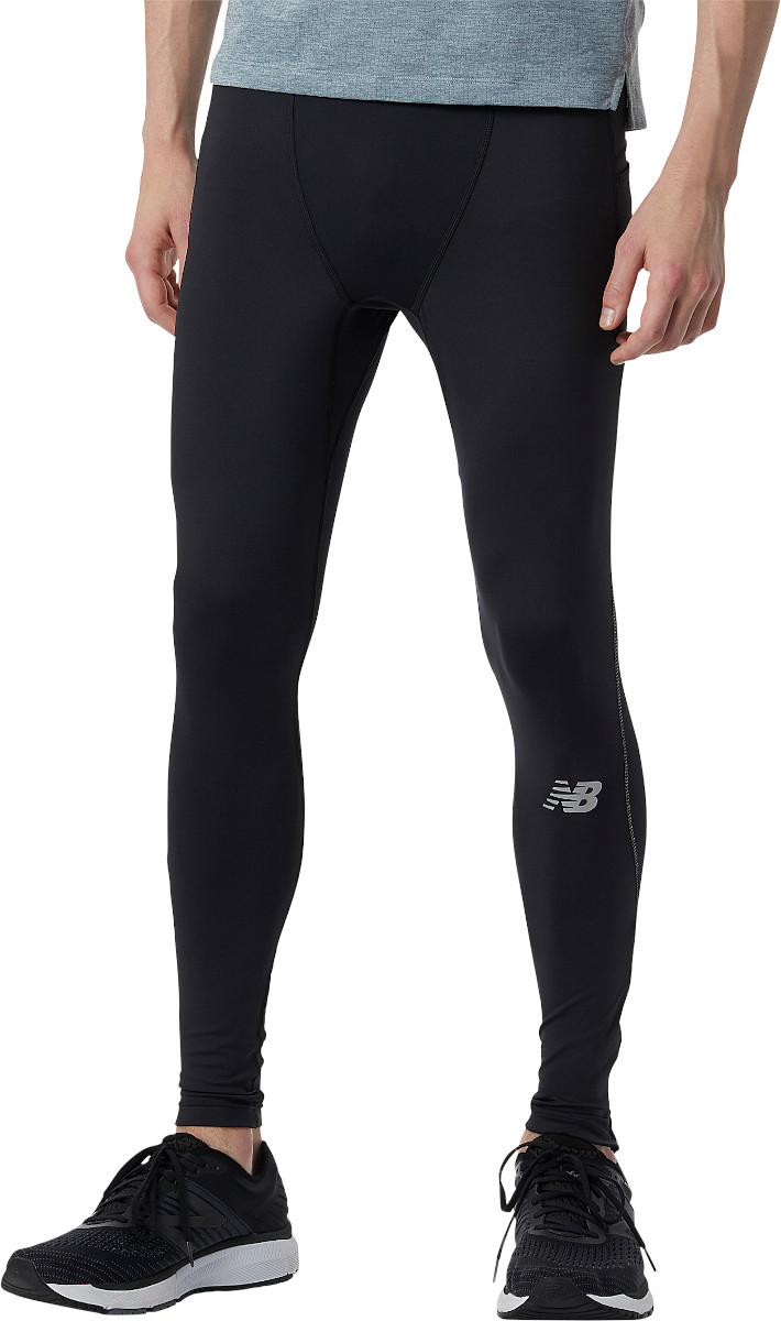 Leggings New Balance Impact Run Tight