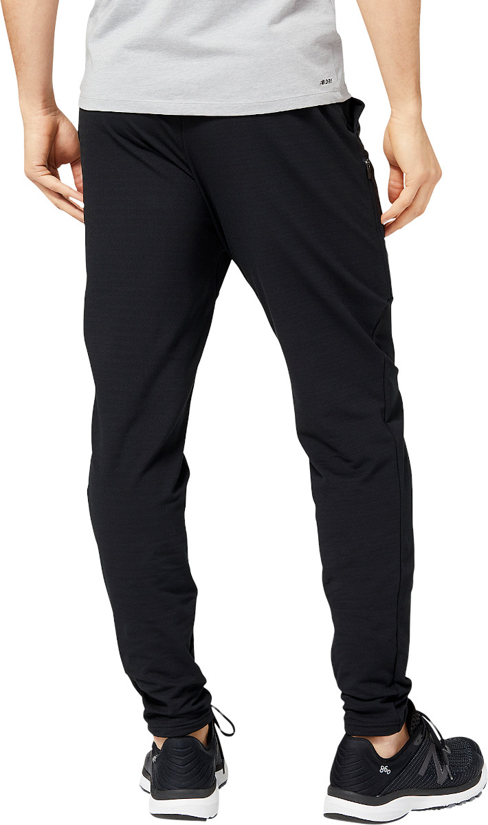 new-balance-q-speed-jogger-