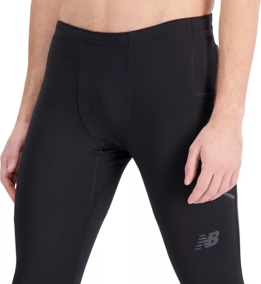 Men's, New Balance Impact Run Tight