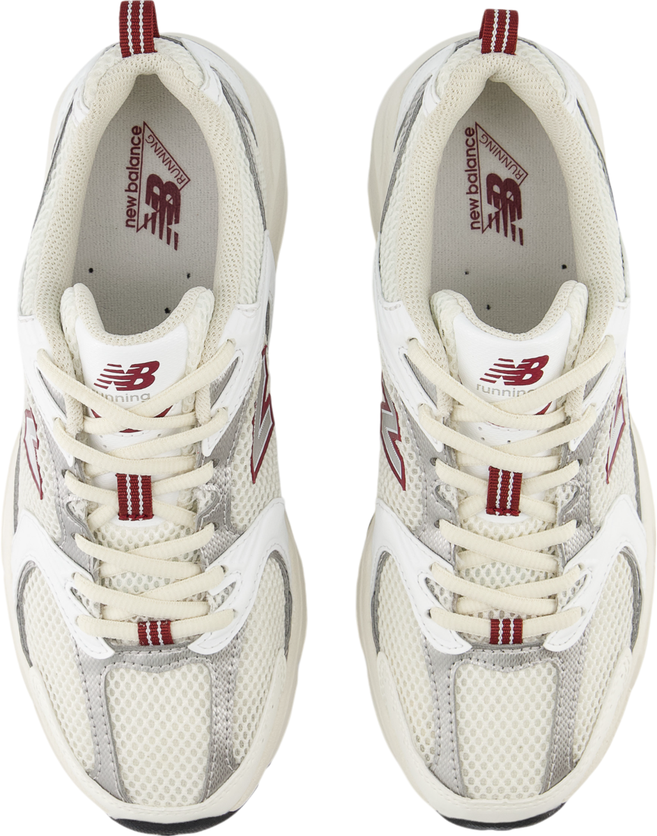 Incaltaminte New Balance 530 - 11teamsports.ro