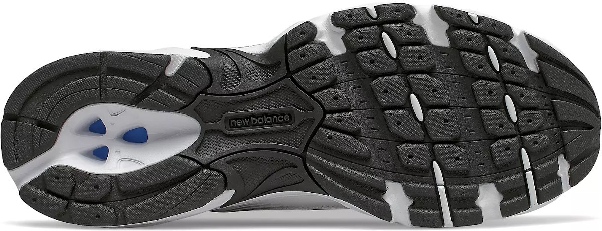 new-balance-mr530-342710-mr530