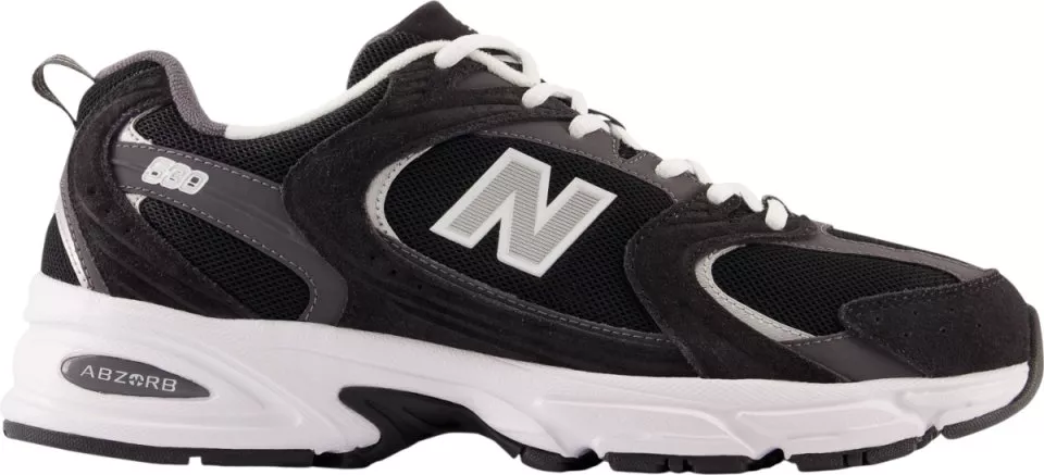 Sko New Balance 530