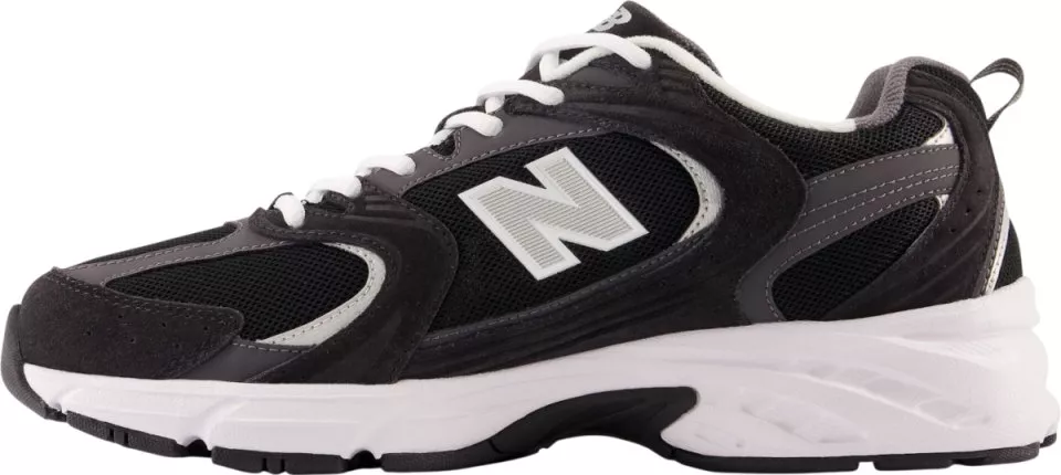 Sko New Balance 530