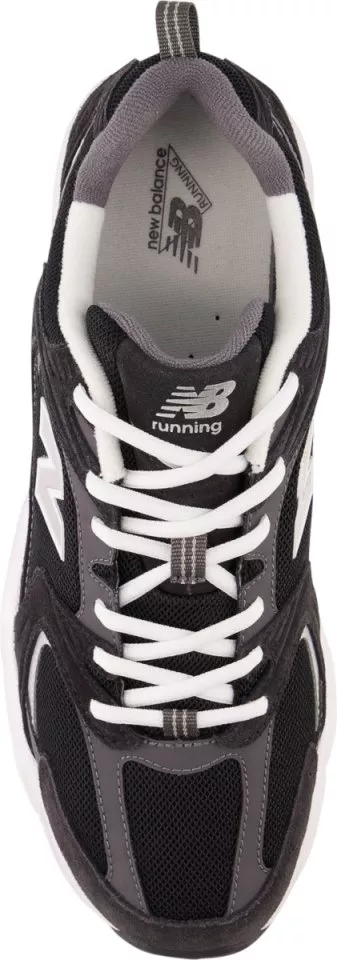 Sko New Balance 530