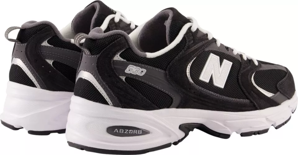Sko New Balance 530