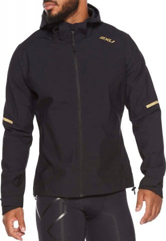 GHST WP Jacket