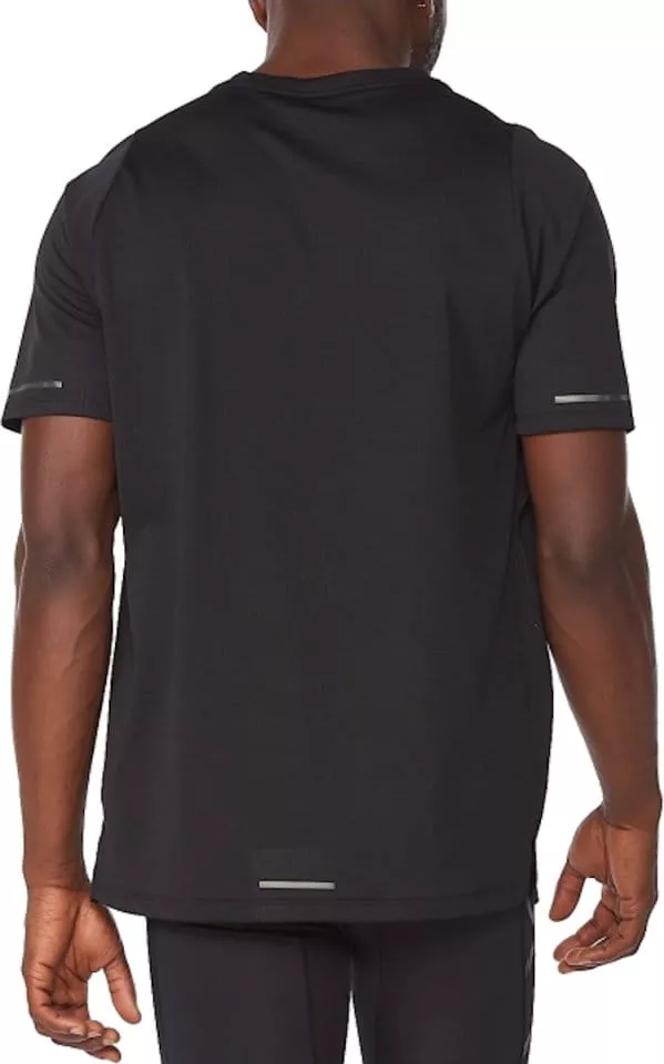 Majica 2XU LIGHT SPEED TECH TEE M