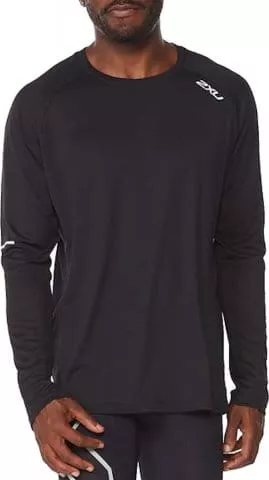 Long-sleeve T-shirt 2XU 2XU AERO L/S