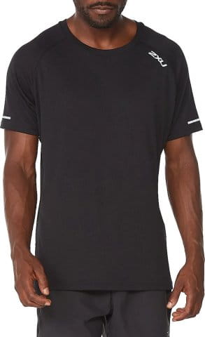 AERO TEE M