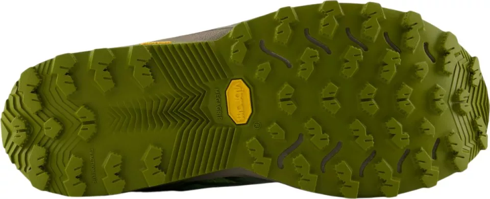 Обувки за естествен терен New Balance Rebel Trail