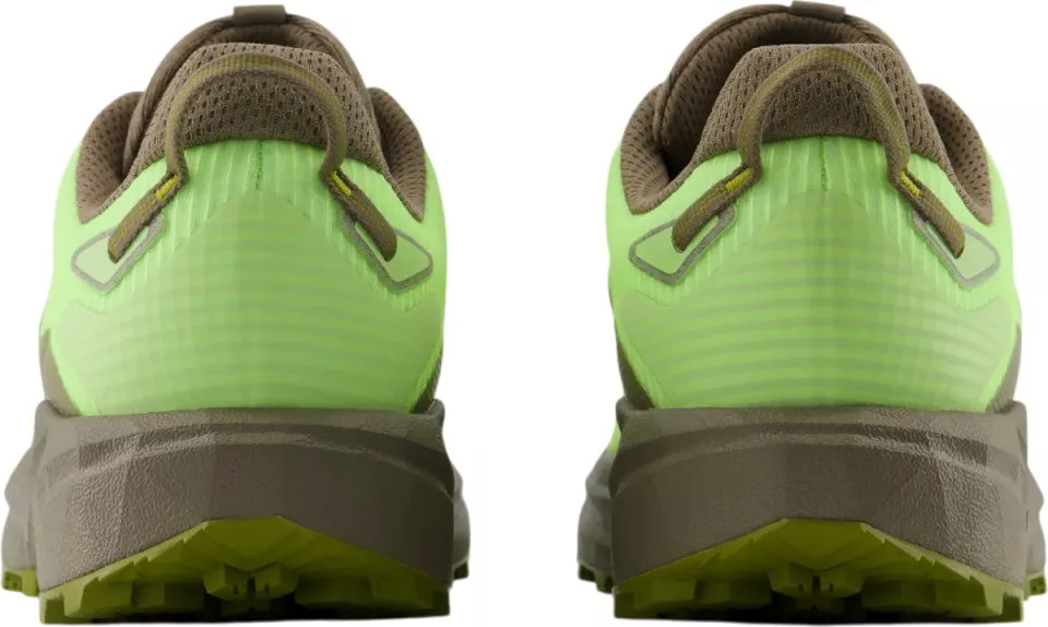 Обувки за естествен терен New Balance Rebel Trail