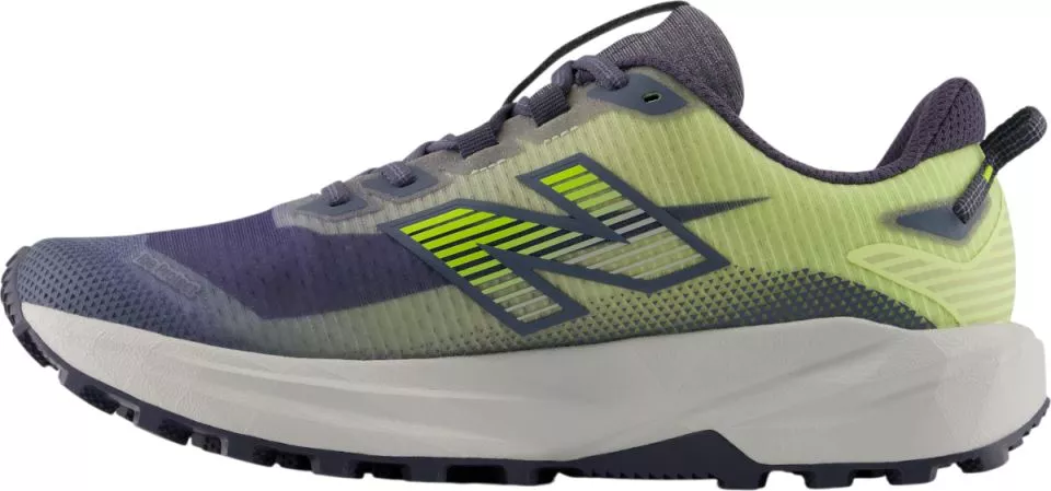 Trailskor New Balance Rebel Trail