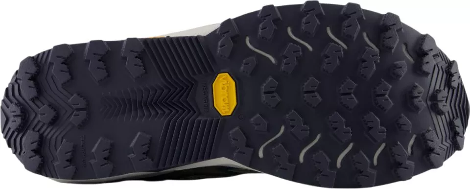 Trailskor New Balance Rebel Trail