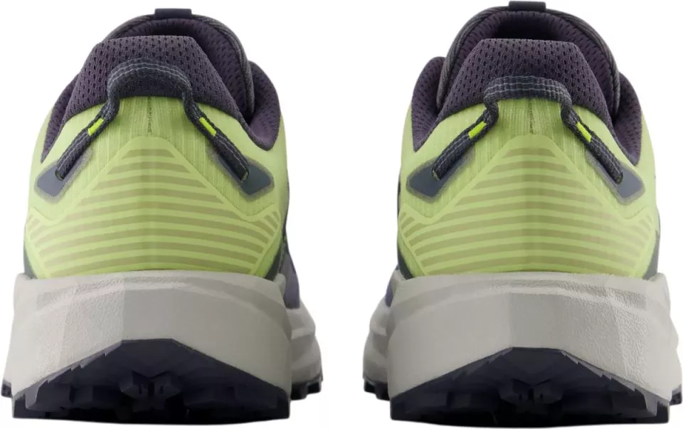 Trailskor New Balance Rebel Trail