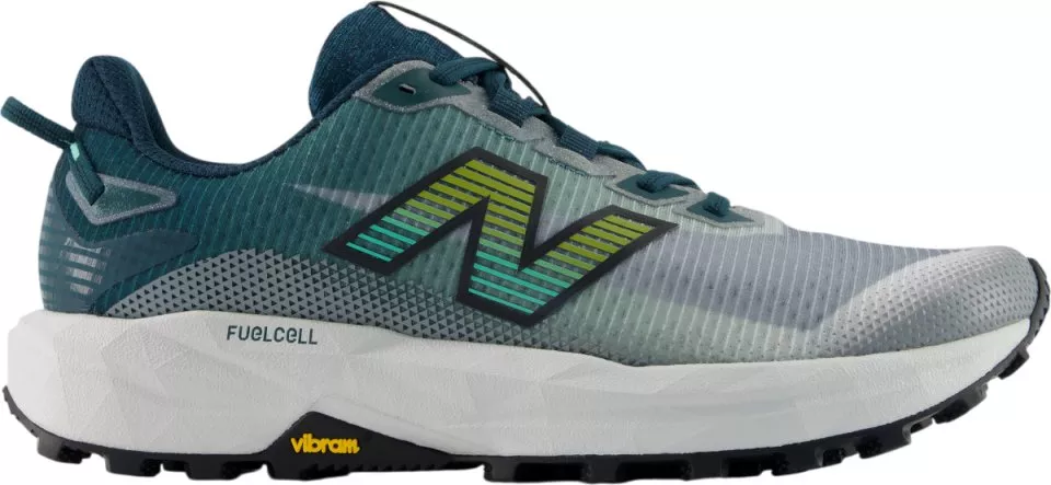 Trail-Schuhe New Balance Rebel Trail