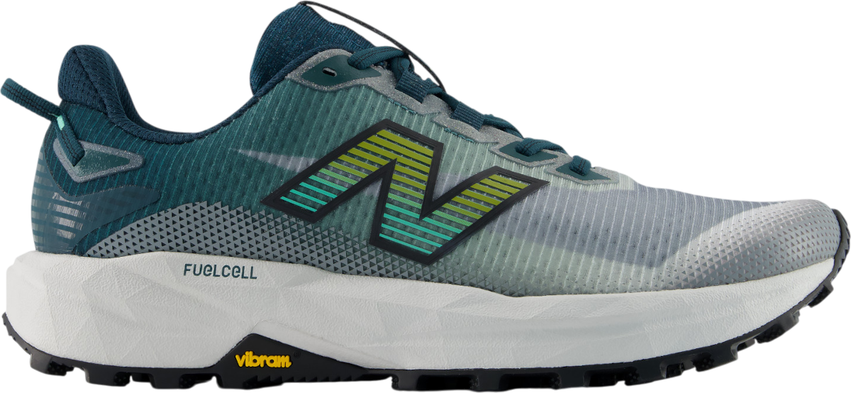 New Balance Rebel Trail