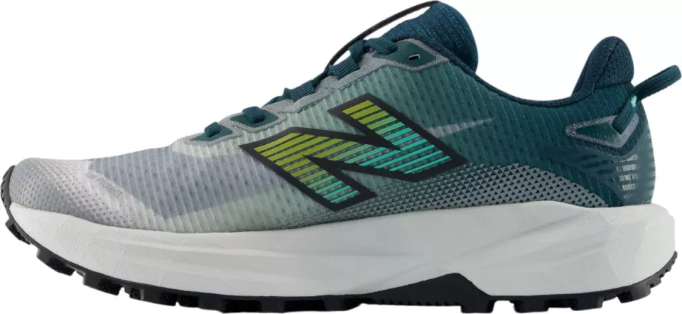 Trail-Schuhe New Balance Rebel Trail