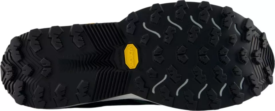 Trail-Schuhe New Balance Rebel Trail