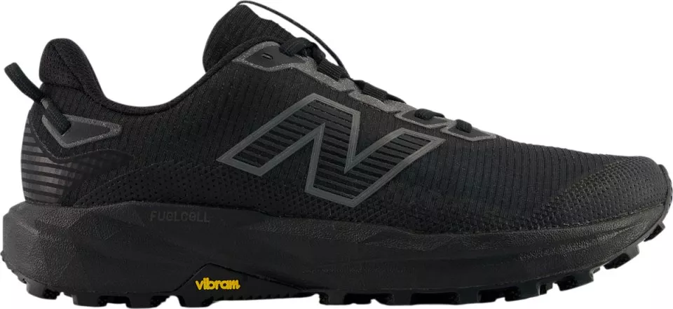 Trail-Schuhe New Balance Rebel Trail