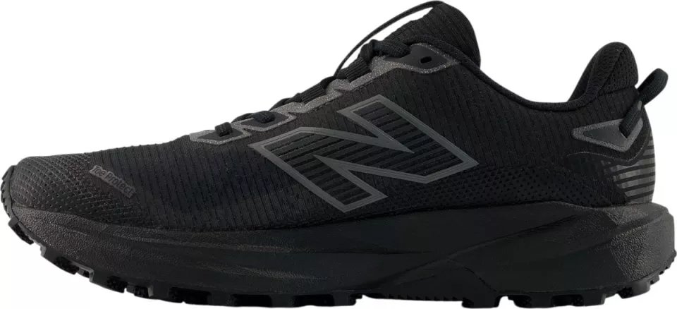Trail-Schuhe New Balance Rebel Trail