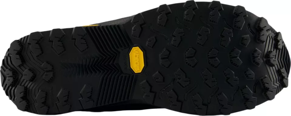 Trail-Schuhe New Balance Rebel Trail