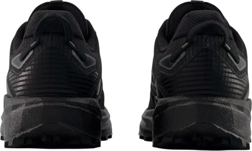 Trail-Schuhe New Balance Rebel Trail