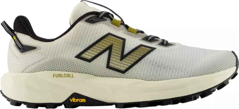 Trailskor New Balance Rebel Trail