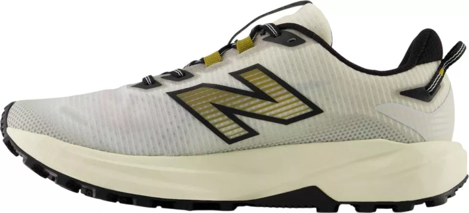 Trailskor New Balance Rebel Trail