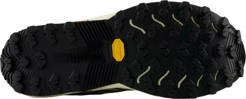 Trailskor New Balance Rebel Trail