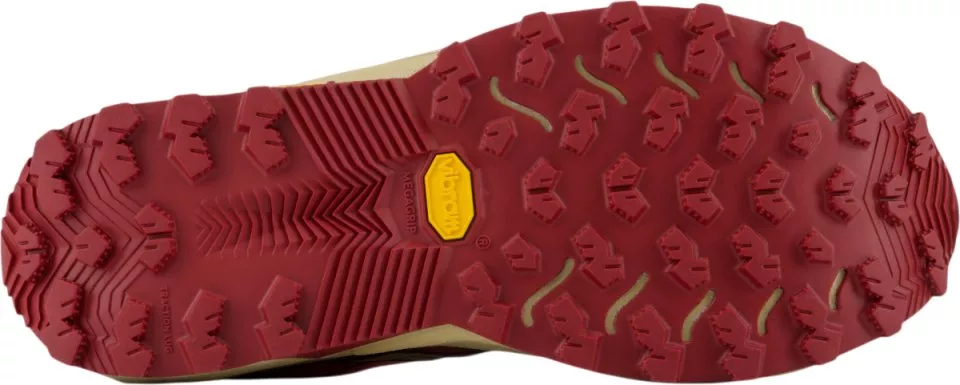 Scarpe per sentieri New Balance Rebel Trail