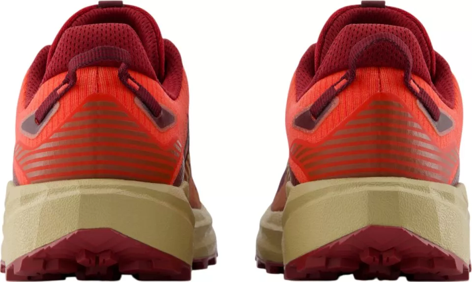 Scarpe per sentieri New Balance Rebel Trail