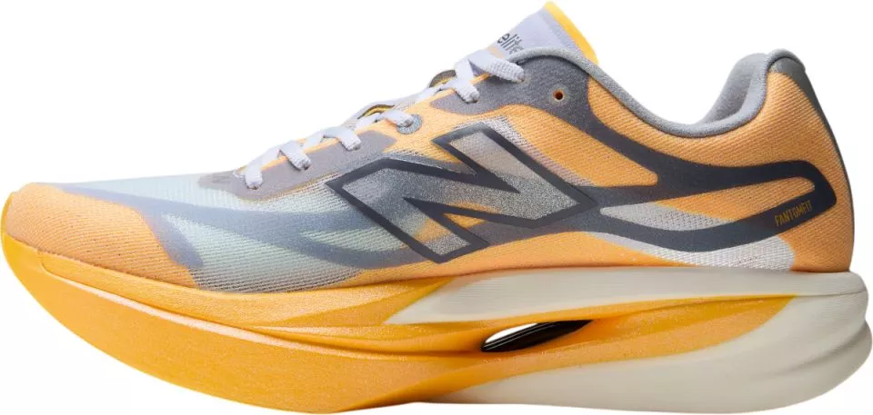 Running shoes New Balance SuperComp Elite v6