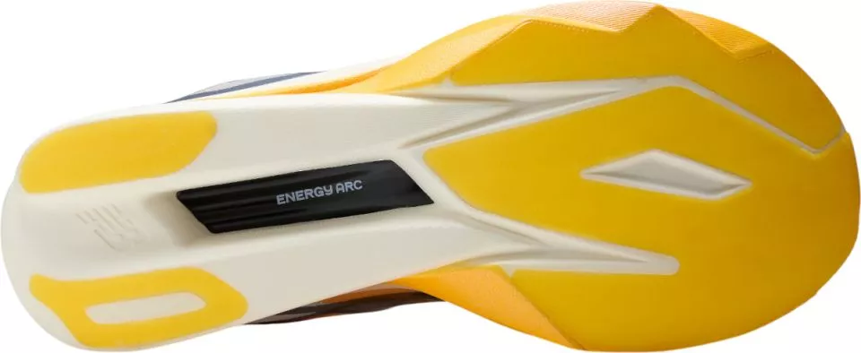 Running shoes New Balance SuperComp Elite v6