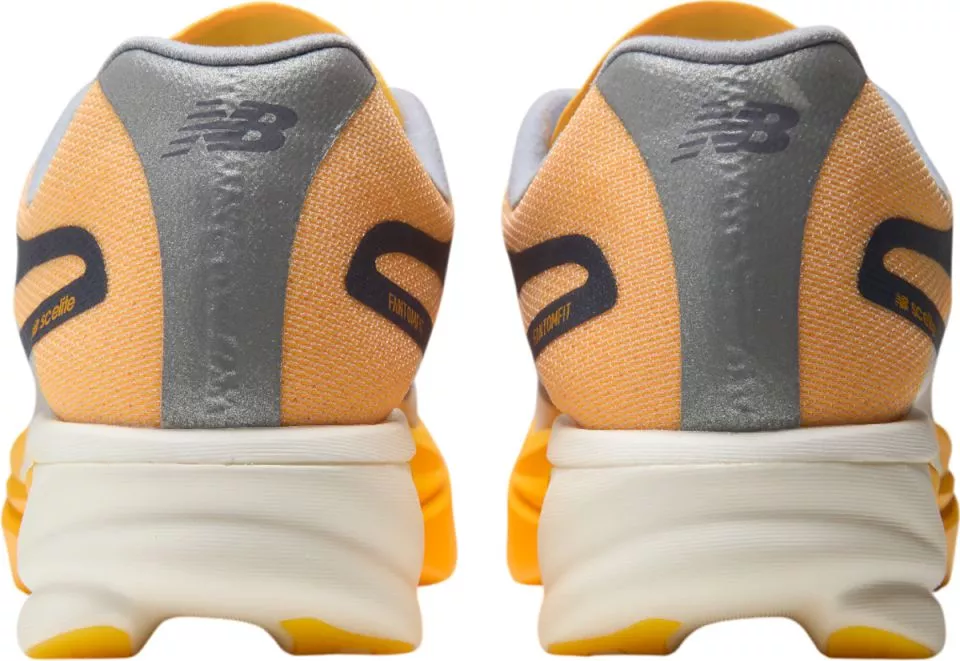 Running shoes New Balance SuperComp Elite v6