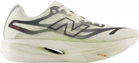 SuperComp Elite v6