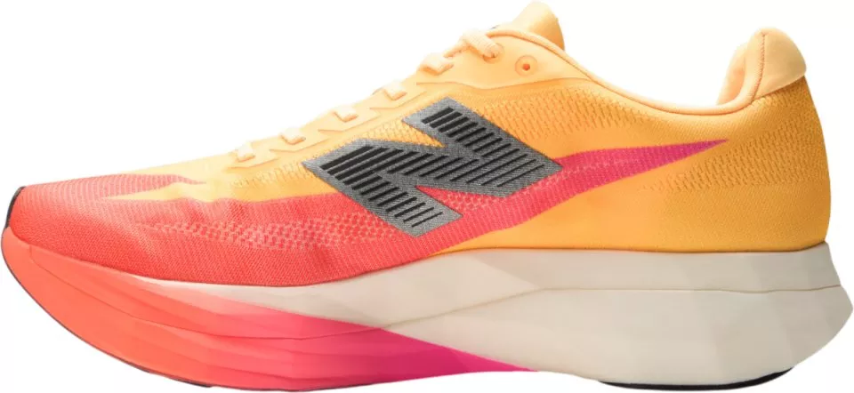 Sapatilhas de Corrida New Balance FuelCell SuperComp Elite v5