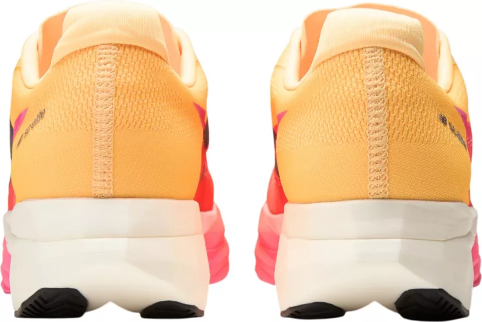 Sapatilhas de Corrida New Balance FuelCell SuperComp Elite v5