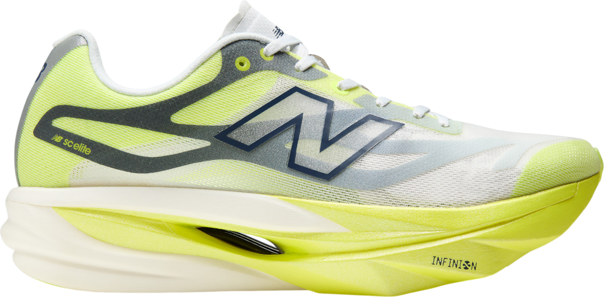 New Balance SuperComp Elite v6