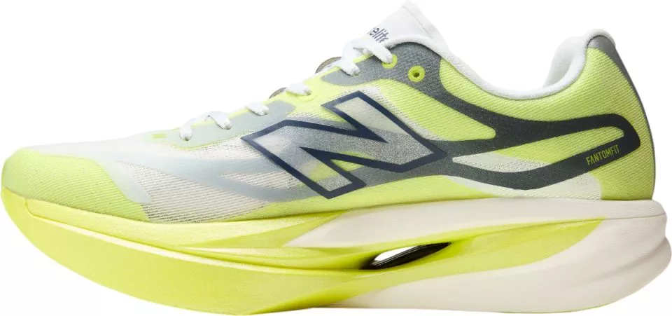 Обувки за бягане New Balance SuperComp Elite v6