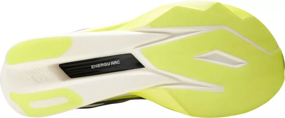 Обувки за бягане New Balance SuperComp Elite v6