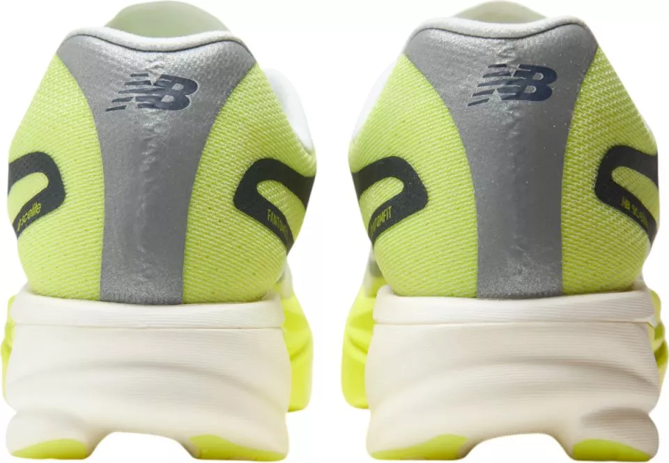 Обувки за бягане New Balance SuperComp Elite v6