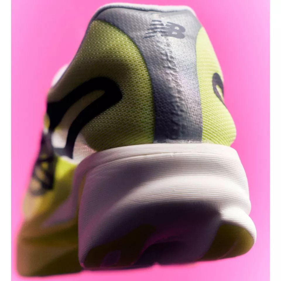 Παπούτσια για τρέξιμο New Balance SuperComp Elite v6