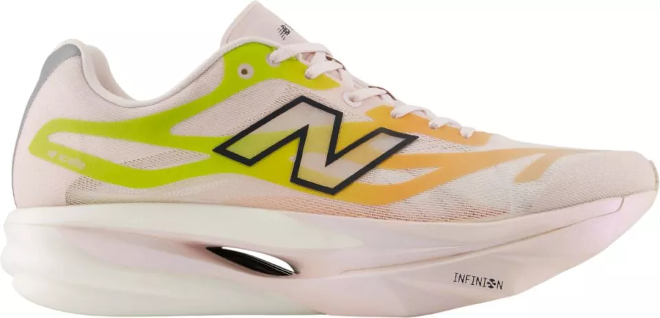 Tekaški copati New Balance SuperComp Elite v6